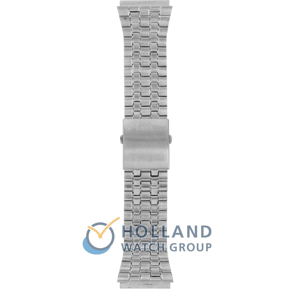 Diesel ADZ1284 Horlogeband