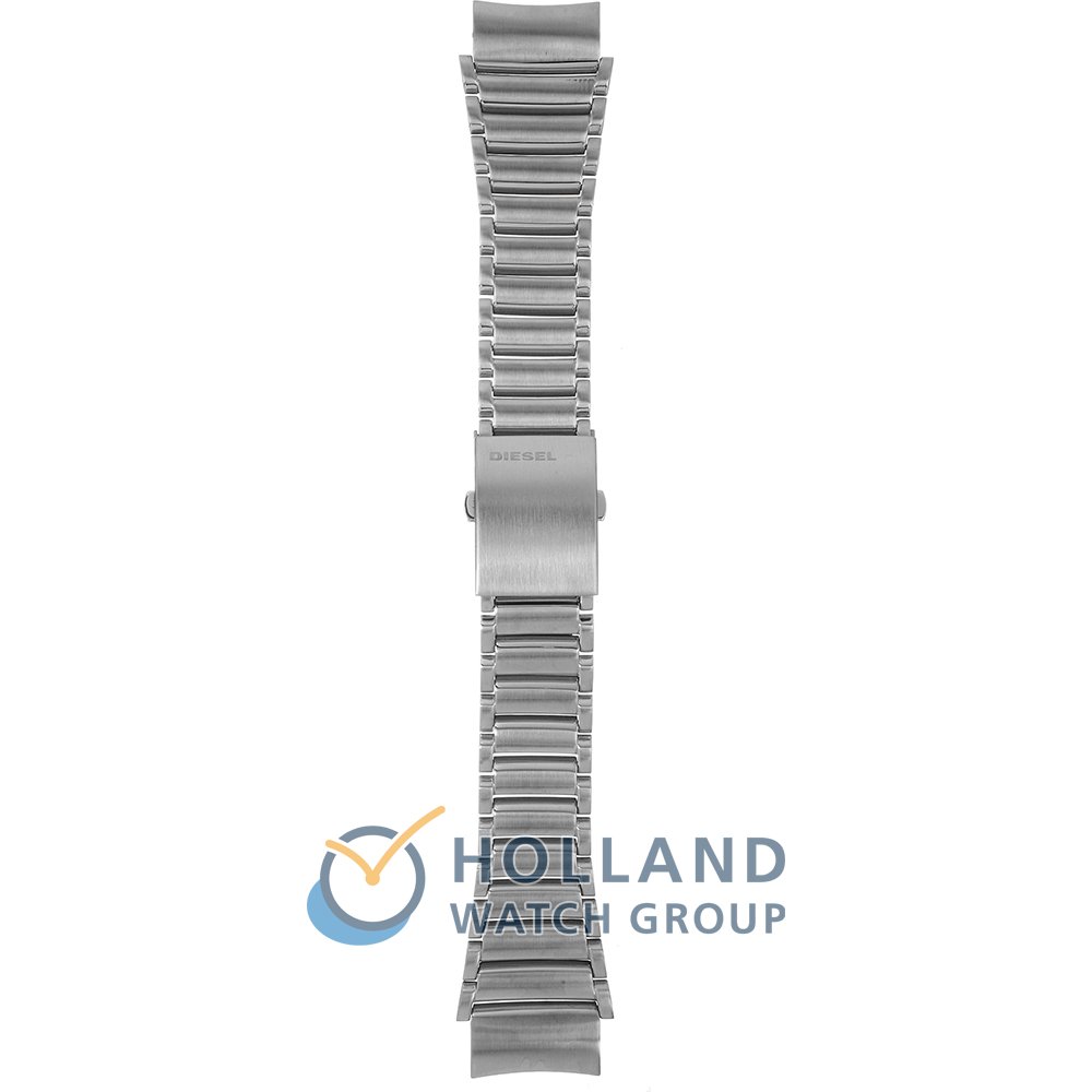 Diesel ADZ1306 Horlogeband