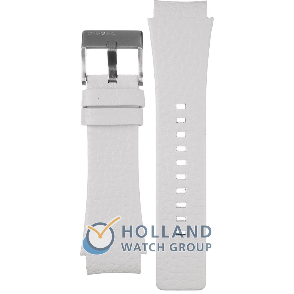 Diesel ADZ1307 Horlogeband