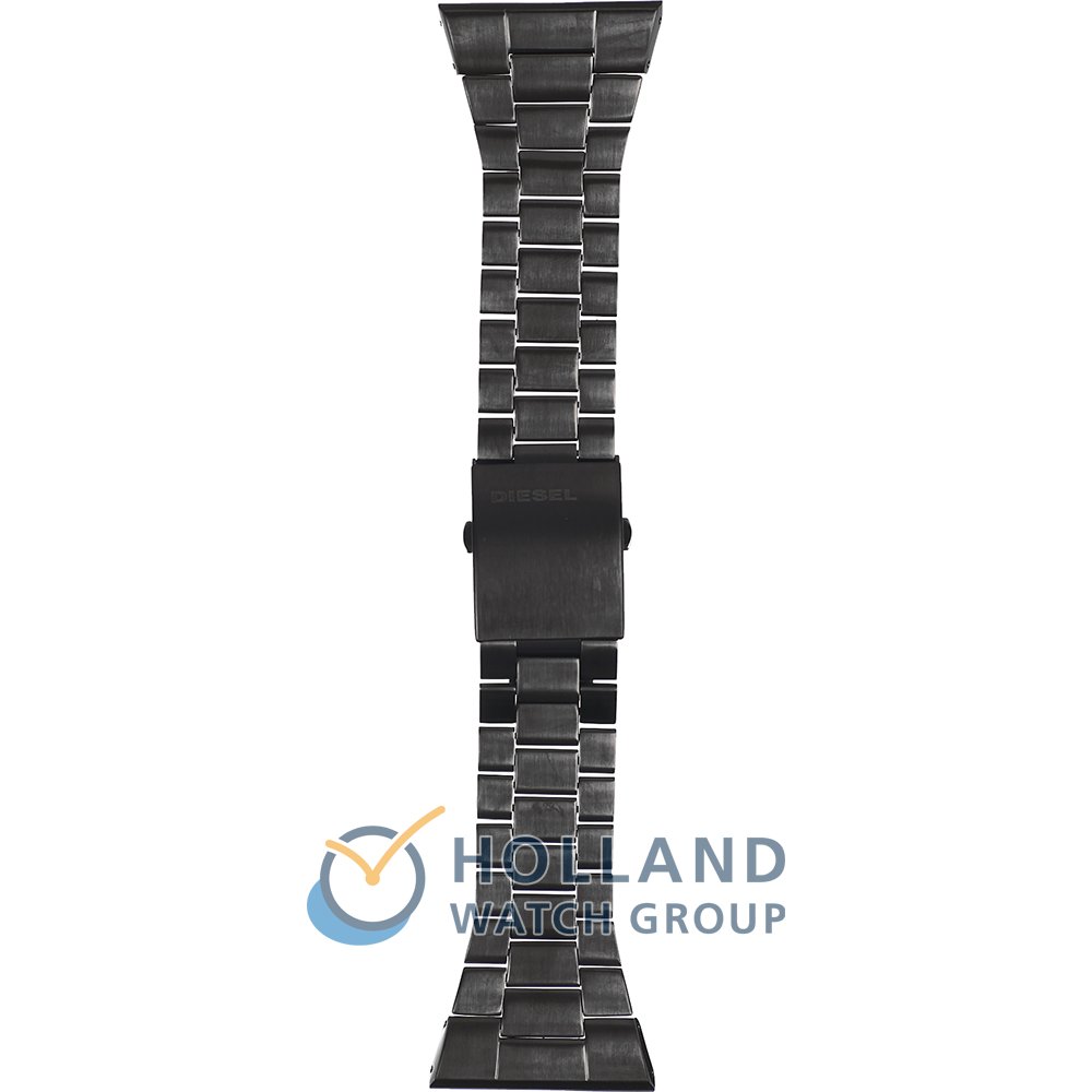 Diesel ADZ1344 Horlogeband