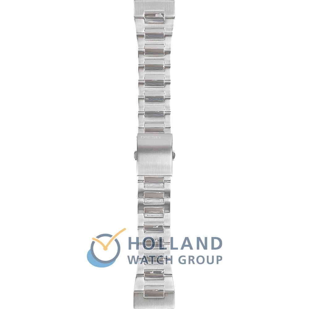 Diesel ADZ1366 Horlogeband