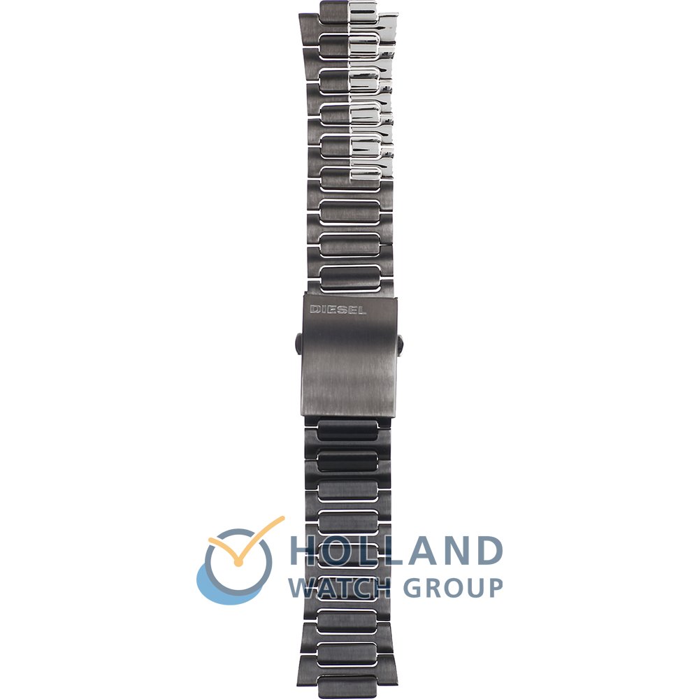 Diesel ADZ1377 Horlogeband