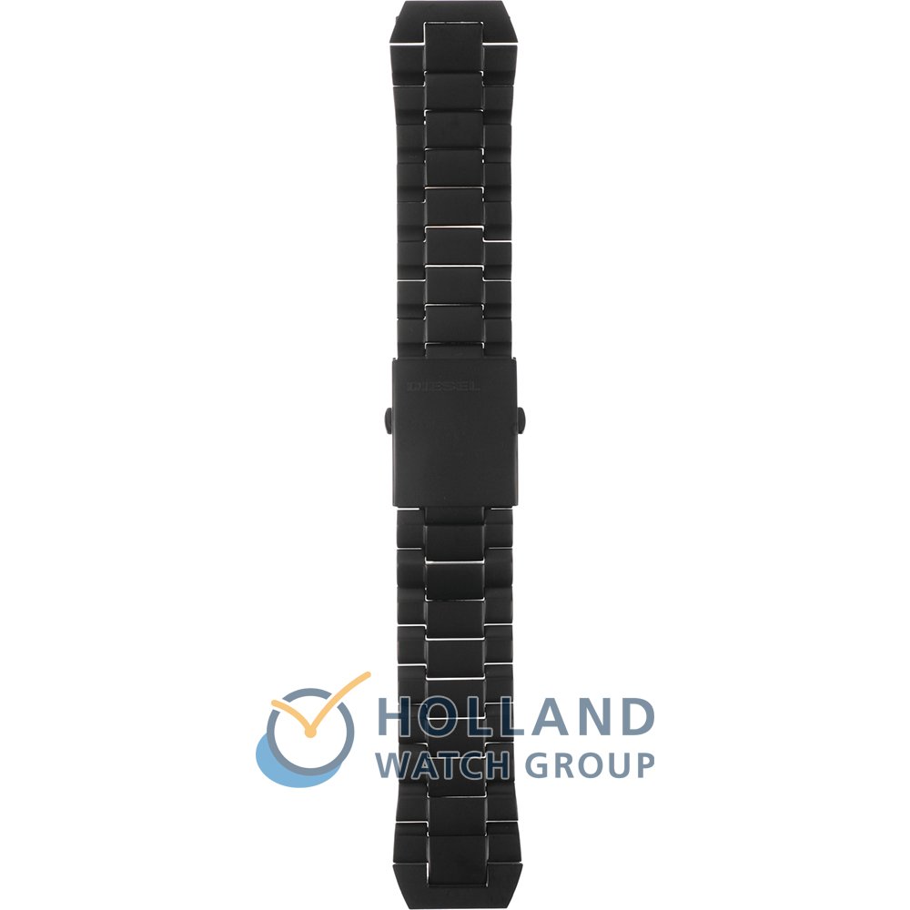 Diesel ADZ1382 Horlogeband