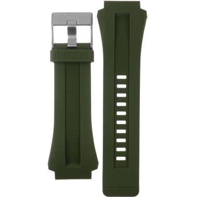 Diesel ADZ1389 Horlogeband