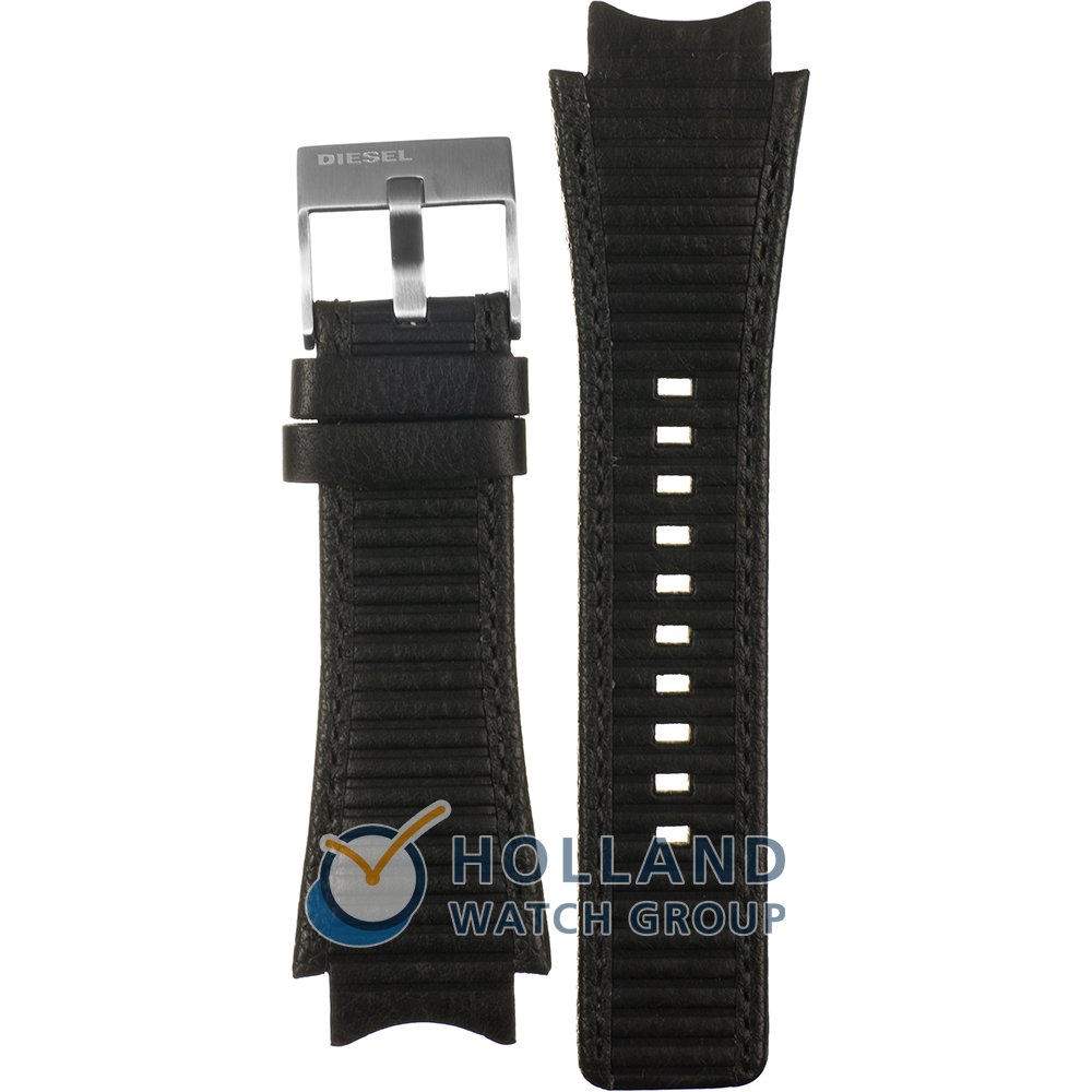 Diesel ADZ1393 Horlogeband