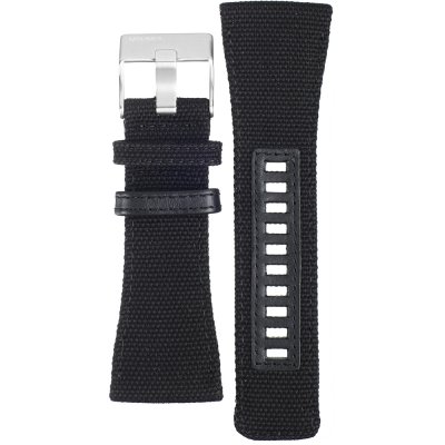 Diesel ADZ1456 Horlogeband