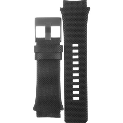 Diesel ADZ1490 DZ1490 Earth Dweller Horlogeband