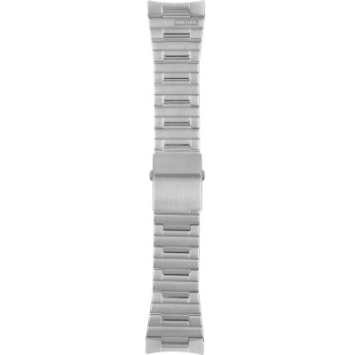 Diesel ADZ1556 DZ1556 Mr. Red Horlogeband