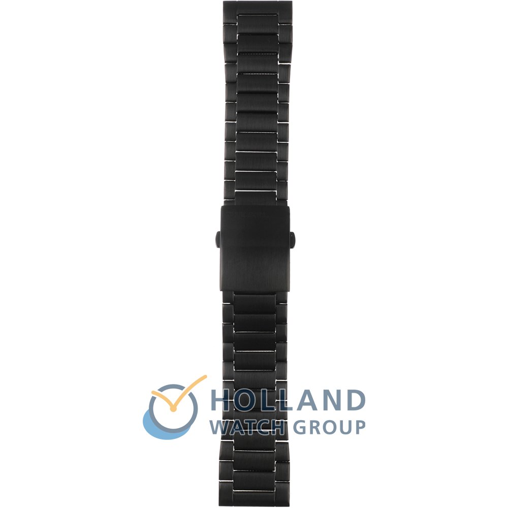 Diesel ADZ1650 DZ1650 Shifter Horlogeband