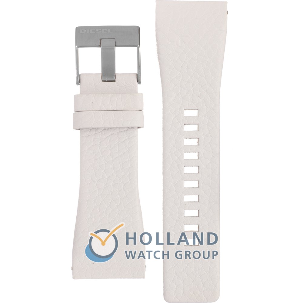 Diesel ADZ1705 DZ1705 Starship Horlogeband