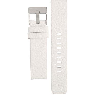 Diesel ADZ1731 DZ1731 Stronghold Medium Horlogeband