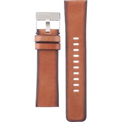 Diesel ADZ1749 DZ1749 Rig Horlogeband