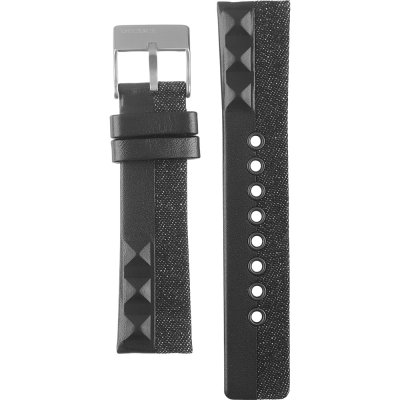 Diesel ADZ1785 DZ1785 Machinus Time Horlogeband