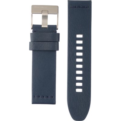 Diesel ADZ1859 DZ1859 Rasp Nsbb Horlogeband