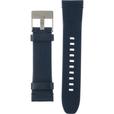 Diesel ADZ1866 DZ1866 Armbar Horlogeband