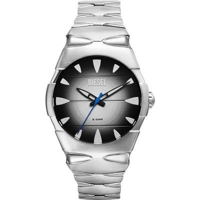 Diesel DZ2224 D-SRUPTOR Horloge