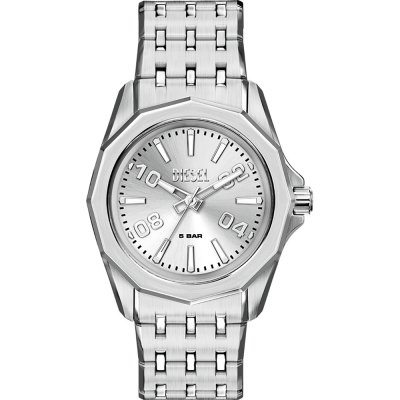 Diesel DZ2236 Stinger Horloge