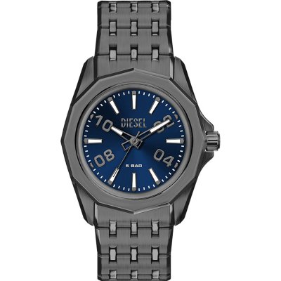 Diesel DZ2238 Stinger Horloge