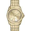Diesel DZ2239 Stinger Horloge