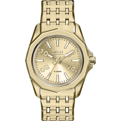 Diesel DZ2239 Stinger Horloge