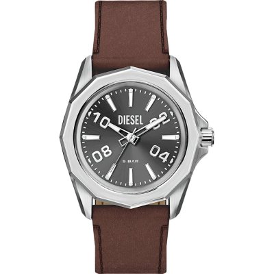 Diesel DZ2240 Stinger Horloge