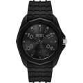 Diesel DZ2243 Stinger Horloge
