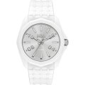Diesel DZ2244 Stinger Horloge