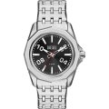 Diesel DZ2245 Stinger Horloge