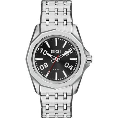Diesel DZ2245 Stinger Horloge