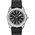 Diesel DZ2248 Stinger 3-Hand Horloge