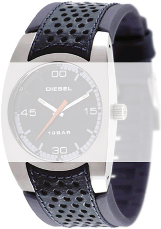 Diesel ADZ4015 Horlogeband