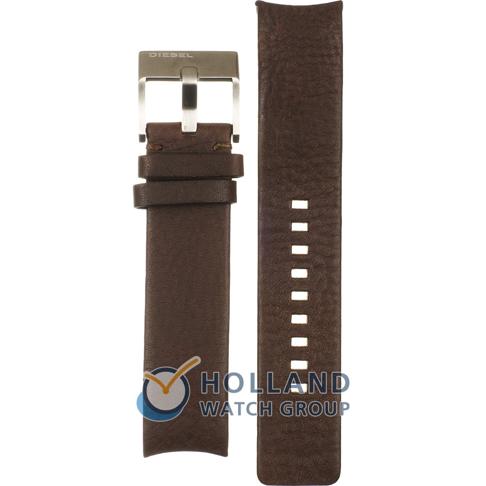 Diesel ADZ4041 Horlogeband