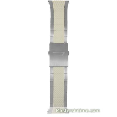 Diesel ADZ4049 Horlogeband