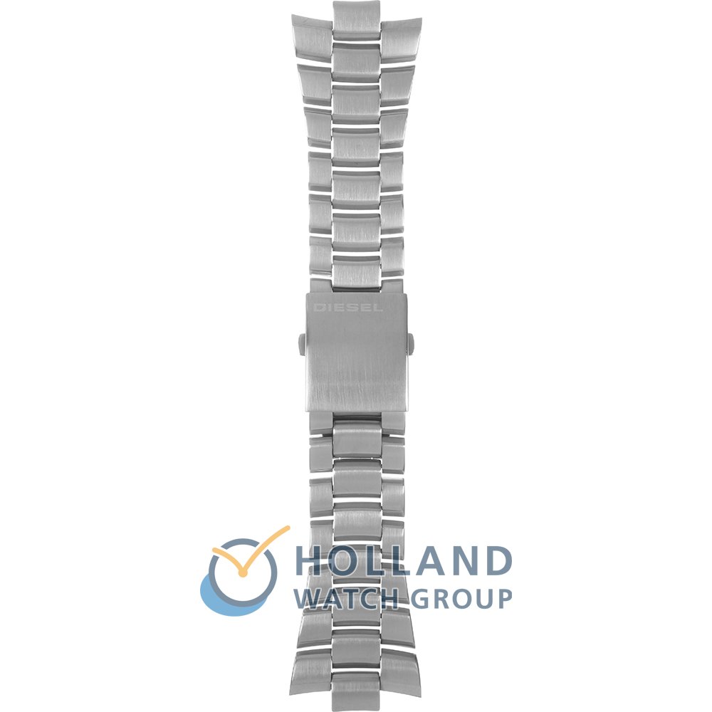 Diesel ADZ4062 Horlogeband