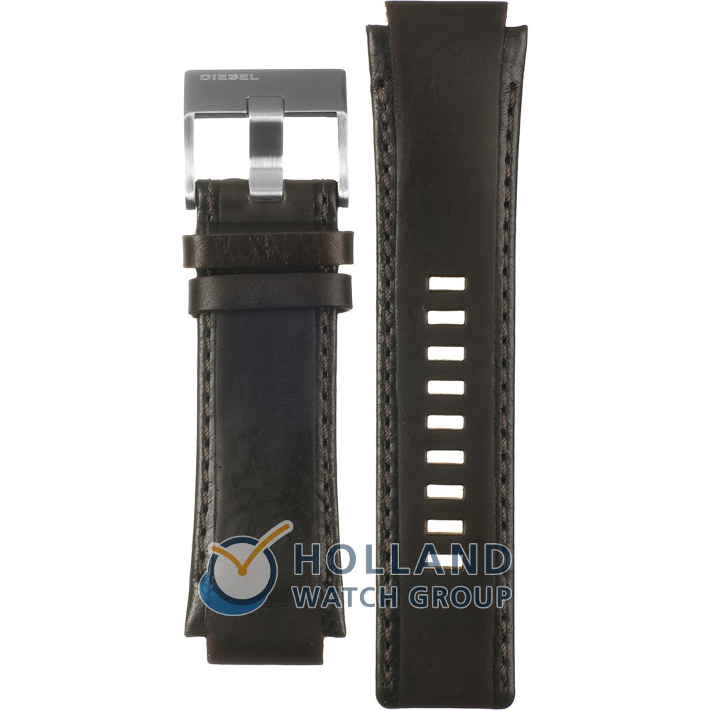 Diesel ADZ4102 Horlogeband