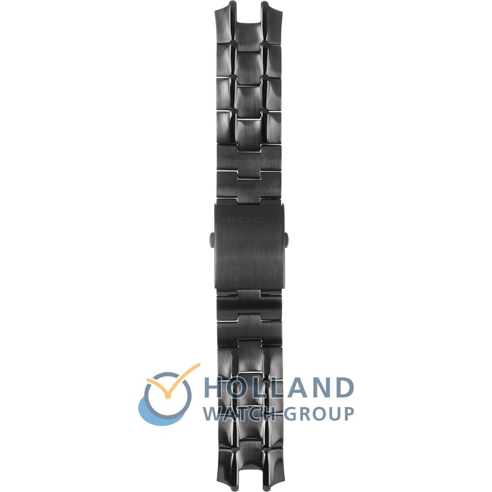 Diesel ADZ4127 Horlogeband