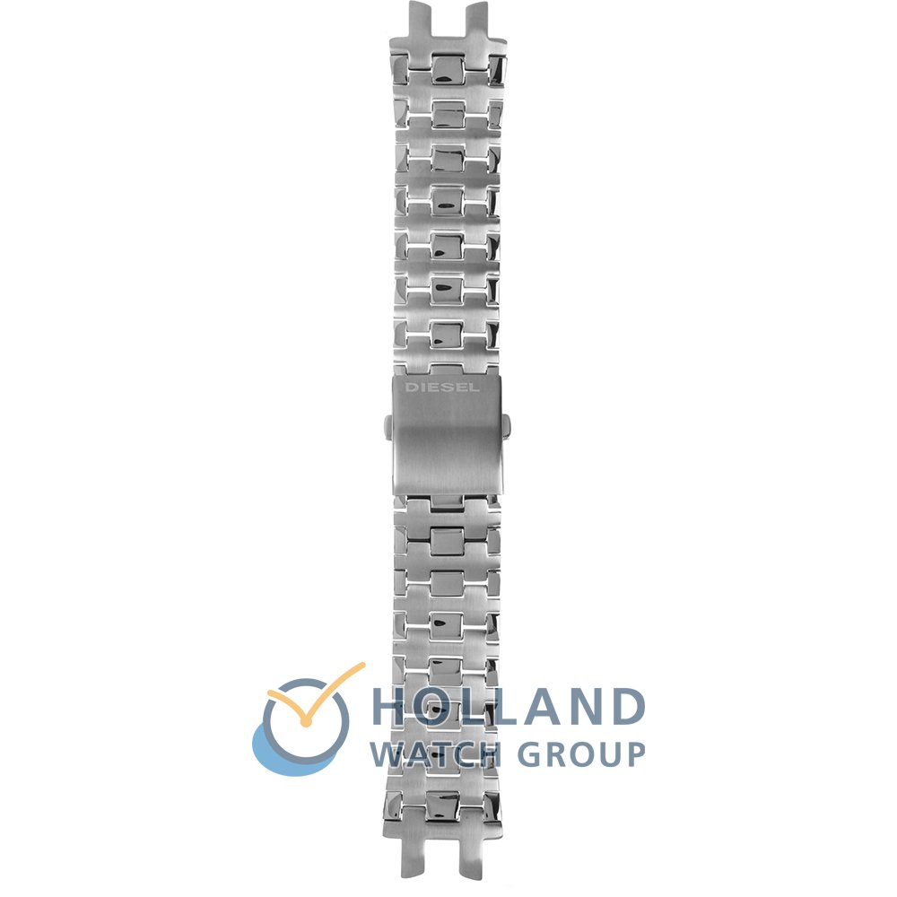 Diesel ADZ4130 Horlogeband