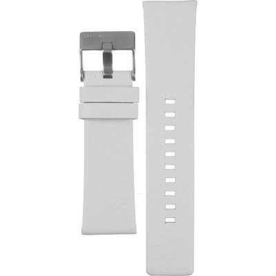 Diesel ADZ4315 DZ4315 Overflow Horlogeband