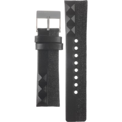 Diesel ADZ4420 DZ4429 Heavyweight Horlogeband