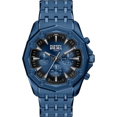 Diesel DZ4705 Stinger Horloge