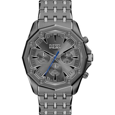 Diesel DZ4708 Stinger Horloge
