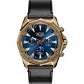 Diesel DZ4733 Stinger Horloge