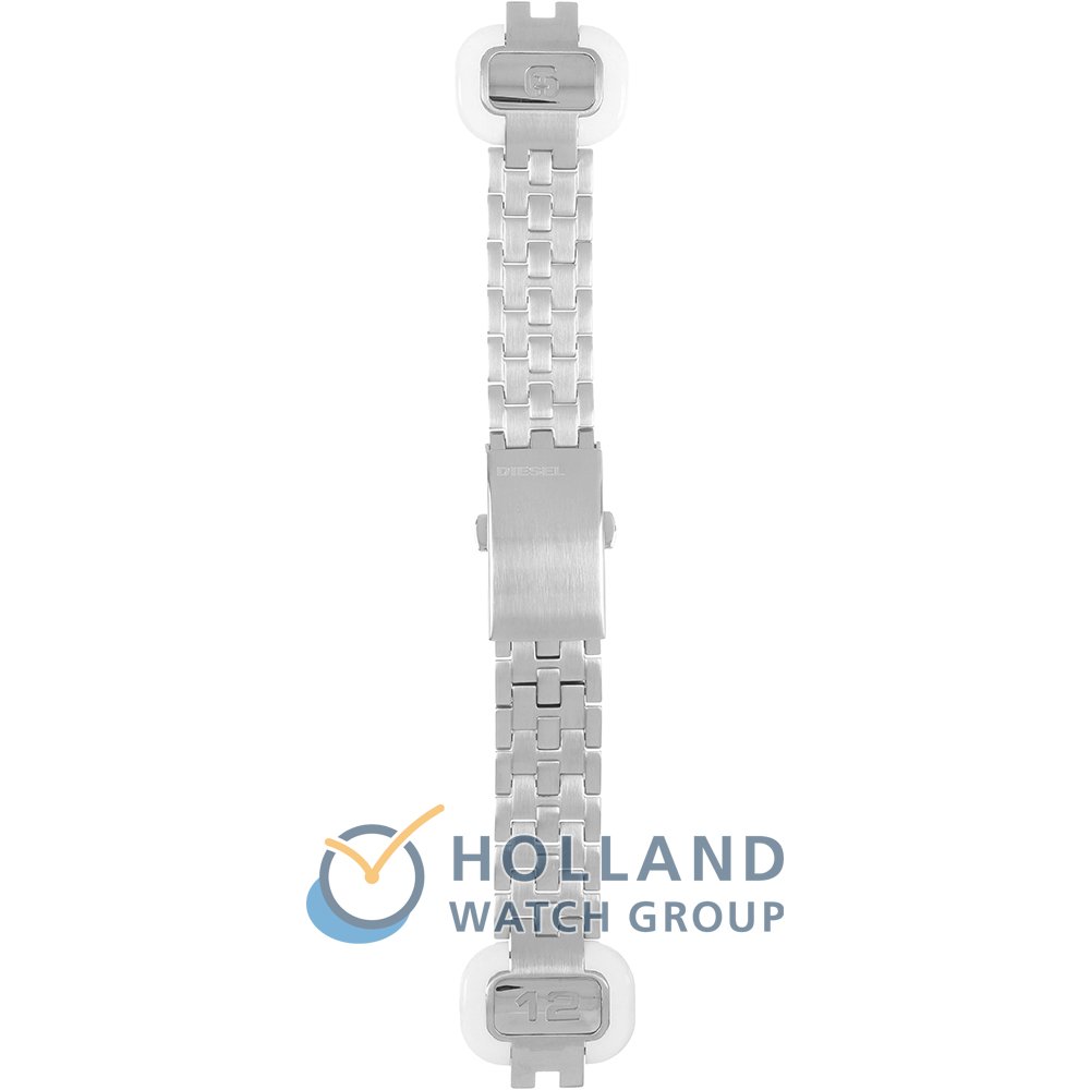 Diesel ADZ5093 Horlogeband