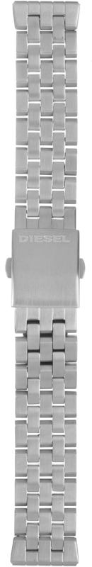Diesel ADZ5121 Horlogeband