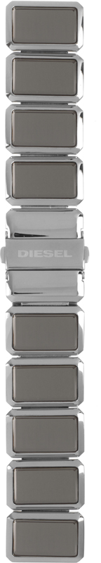 Diesel ADZ5157 Horlogeband