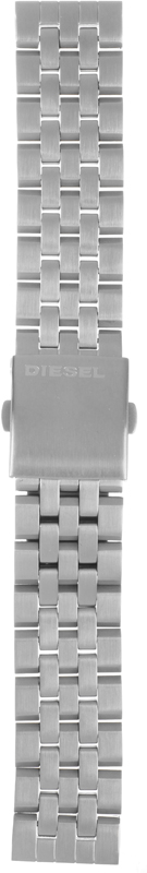 Diesel ADZ5191 Horlogeband