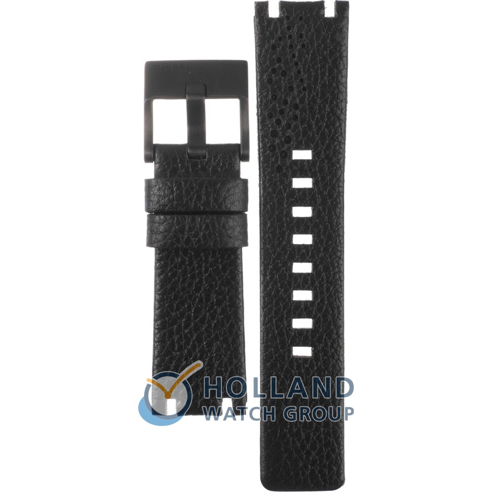 Diesel ADZ5195 Horlogeband