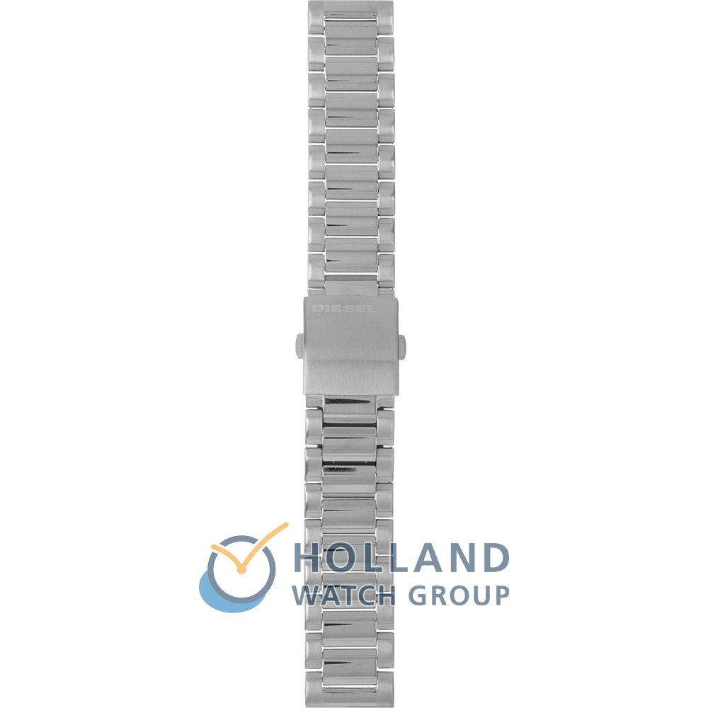 Diesel ADZ5235 Horlogeband