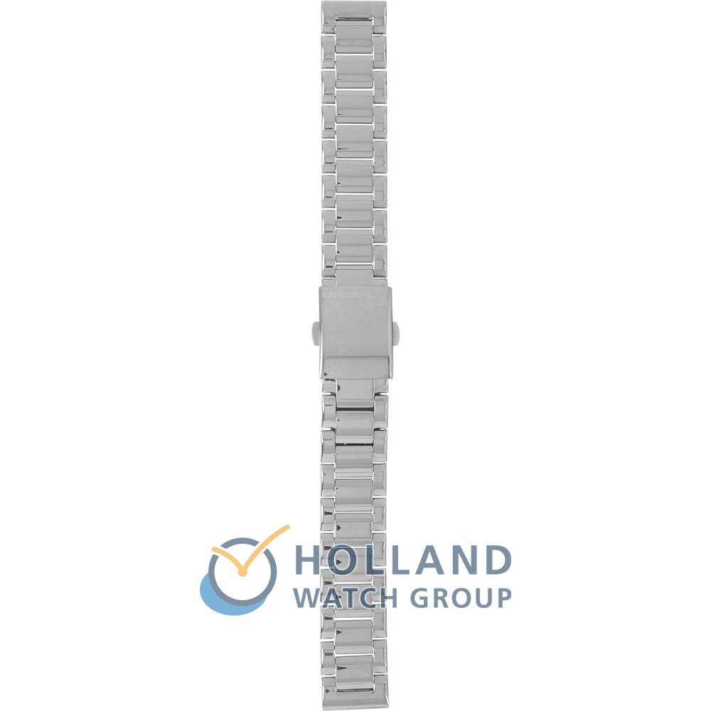 Diesel ADZ5241 Horlogeband