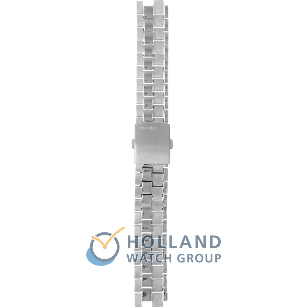 Diesel ADZ5244 Horlogeband